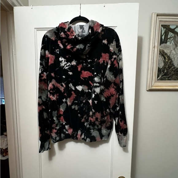 Treasure Bond size Med hoodie - Picture 5 of 8